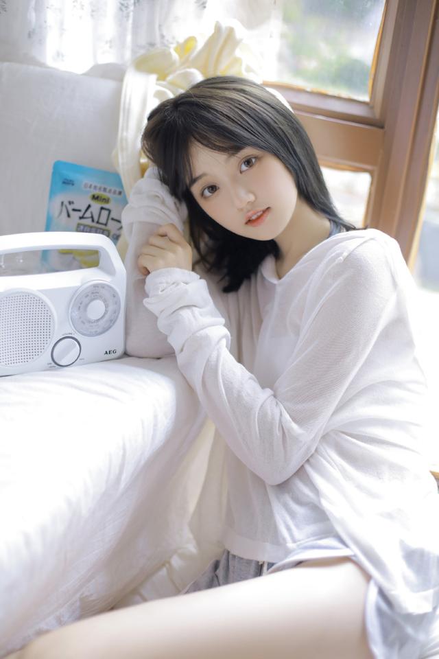 电脑宽屏用户最爱
